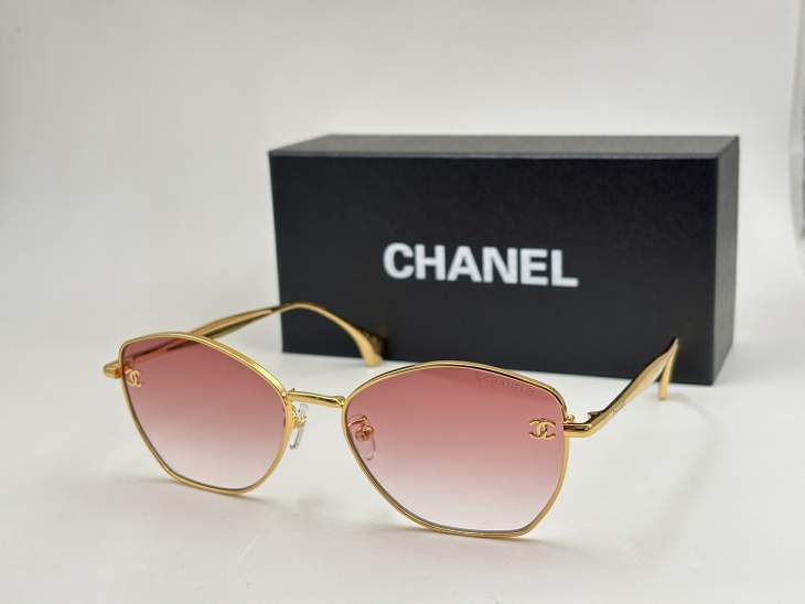 Picture of Chanel Sunglasses _SKUfw77095783fw
